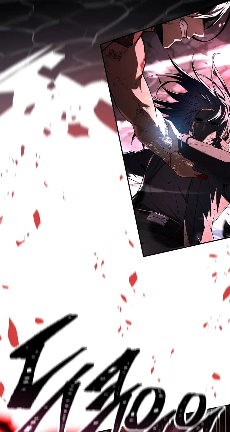 Read The Frozen Player Returns chapter 183 image 38 on Lezhin