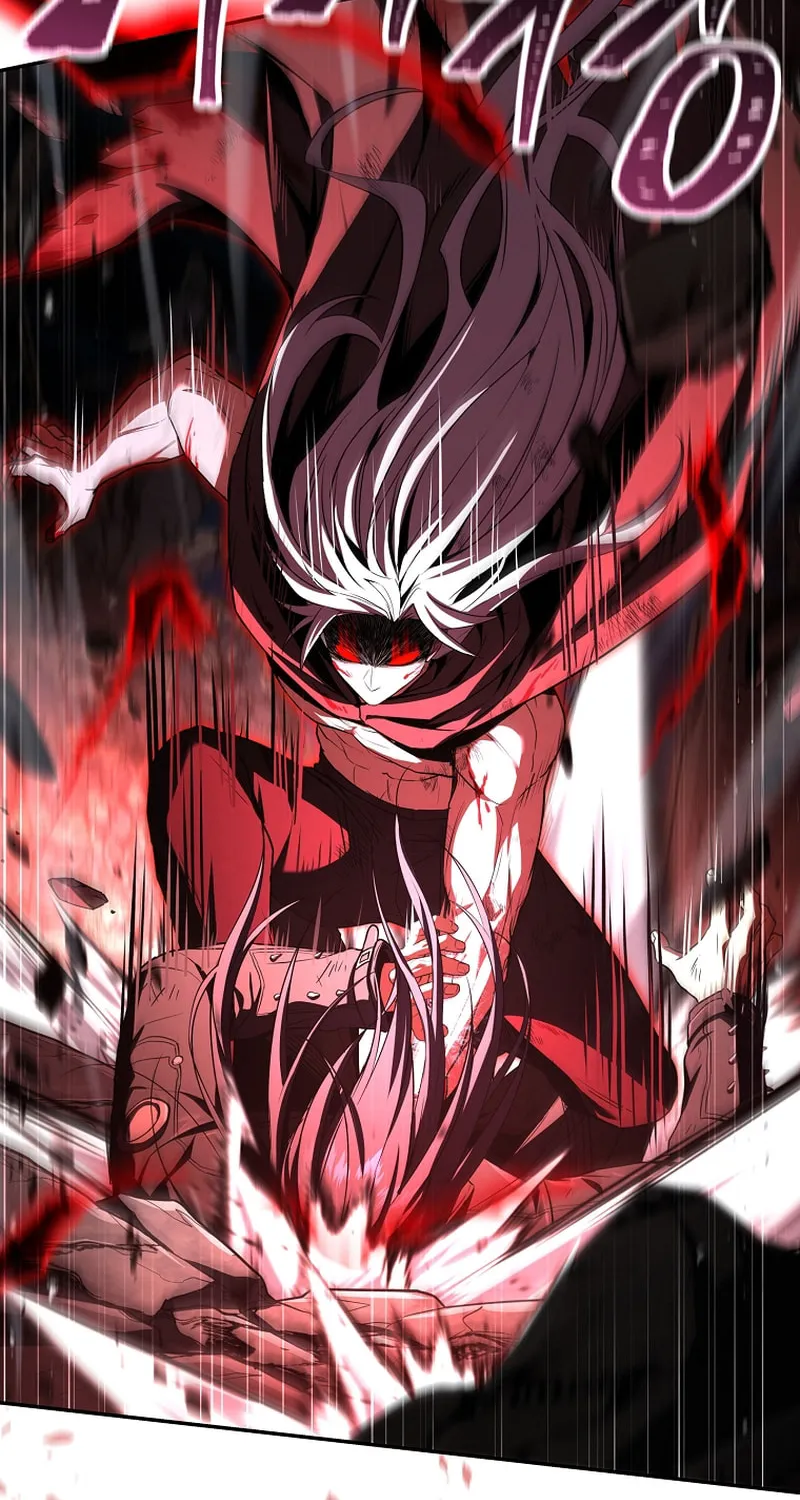 Read The Frozen Player Returns chapter 183 image 39 on Lezhin