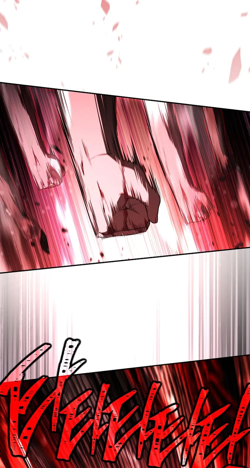 Read The Frozen Player Returns chapter 183 image 40 on Lezhin