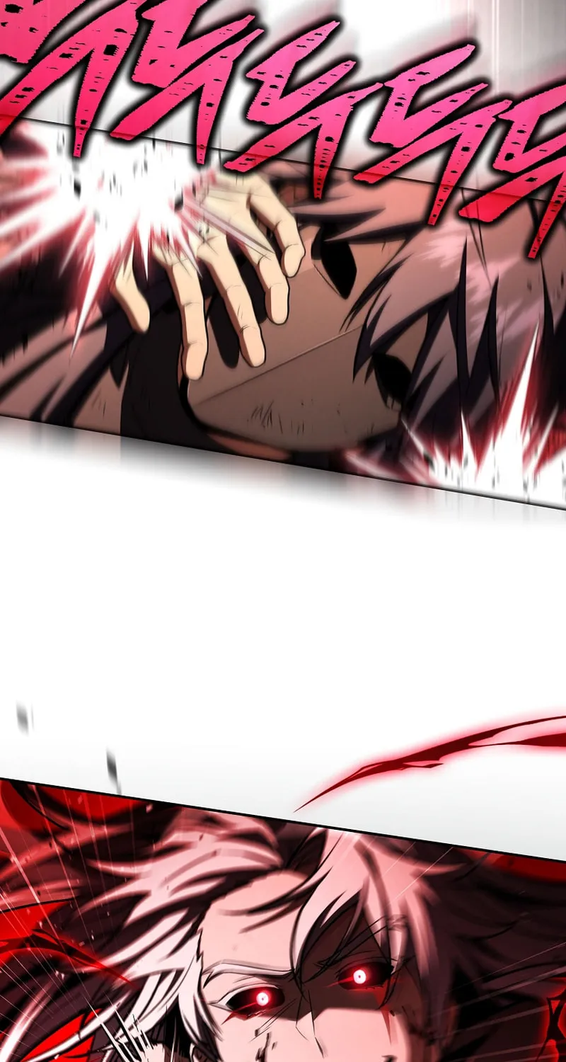 Read The Frozen Player Returns chapter 183 image 42 on Lezhin