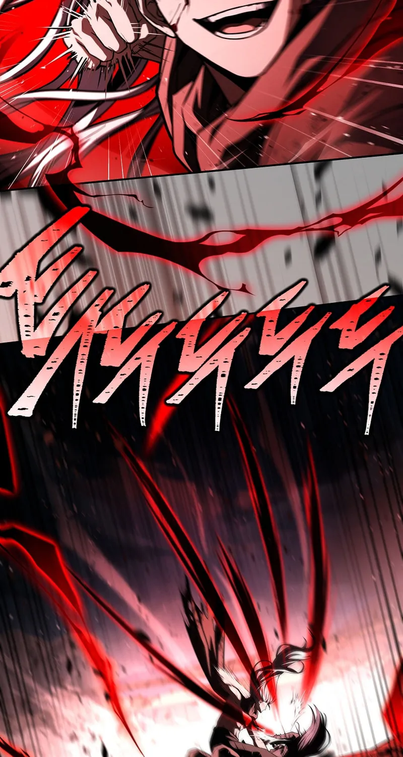 Read The Frozen Player Returns chapter 183 image 43 on Lezhin