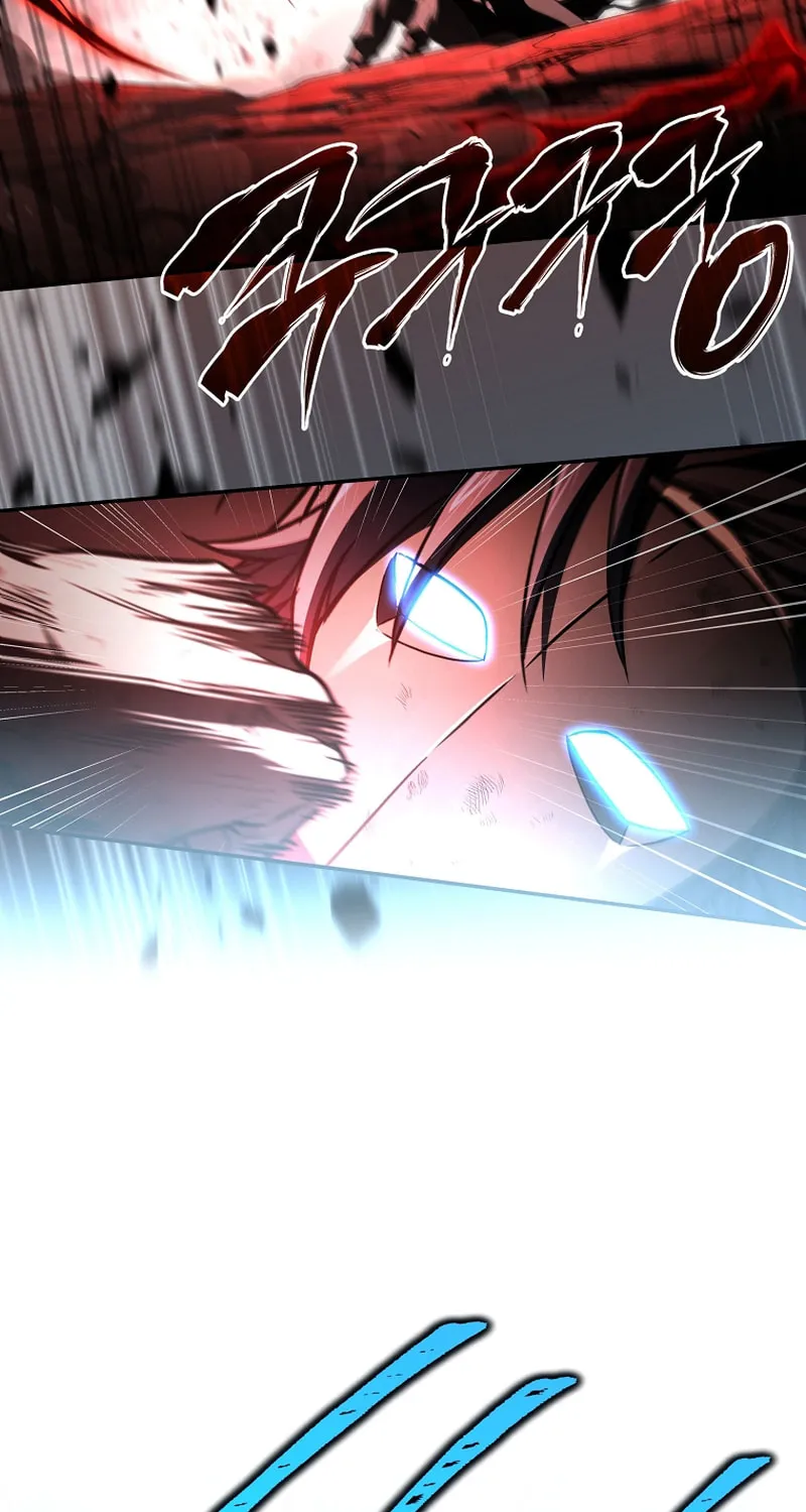 Read The Frozen Player Returns chapter 183 image 44 on Lezhin