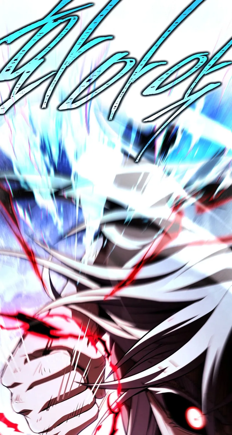 Read The Frozen Player Returns chapter 183 image 45 on Lezhin