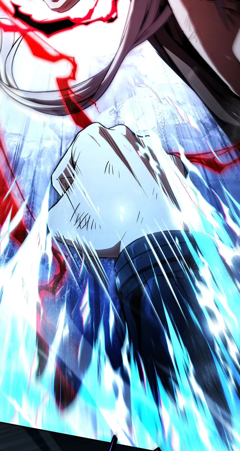 Read The Frozen Player Returns chapter 183 image 46 on Lezhin