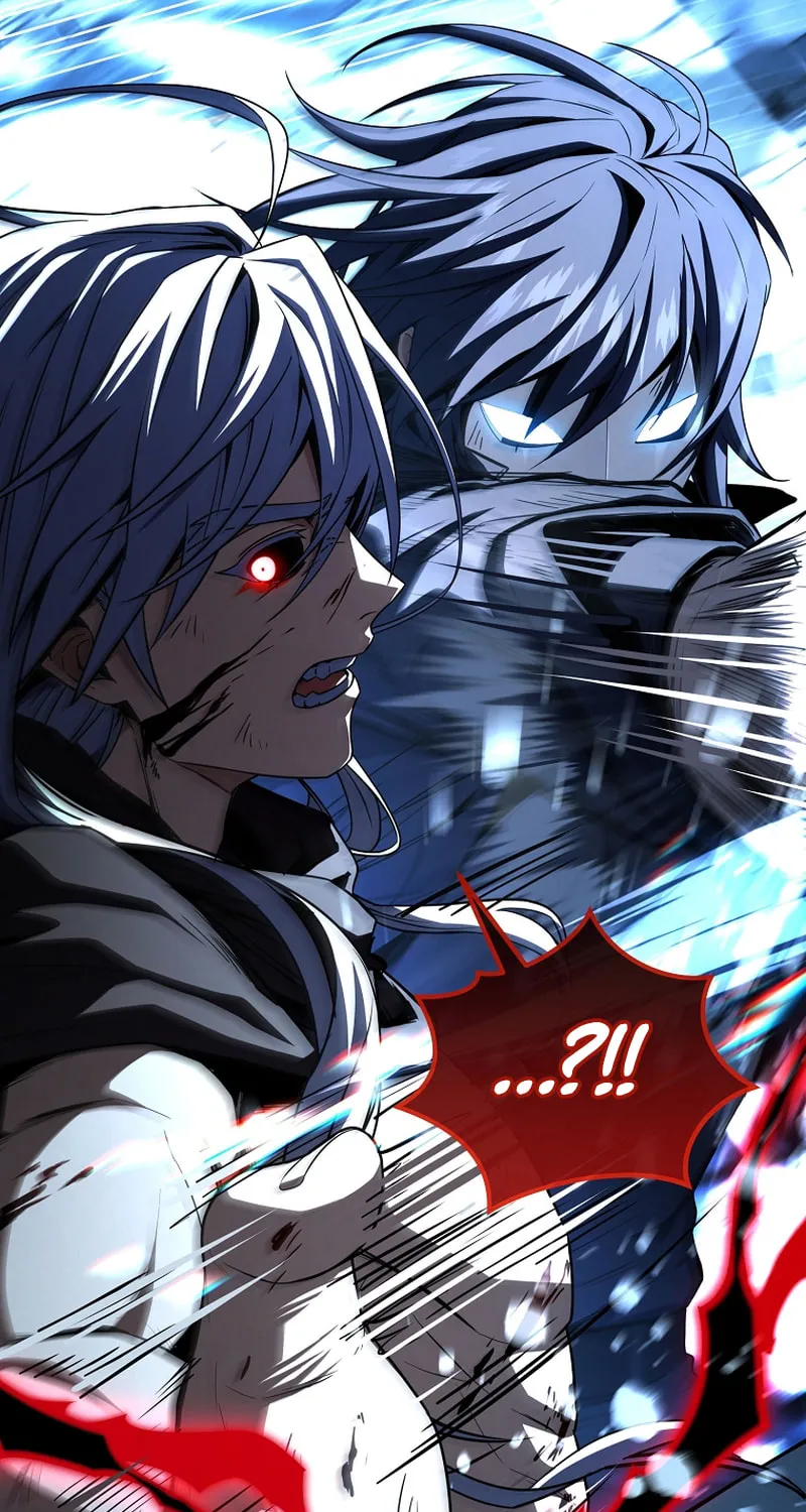 Read The Frozen Player Returns chapter 183 image 49 on Lezhin