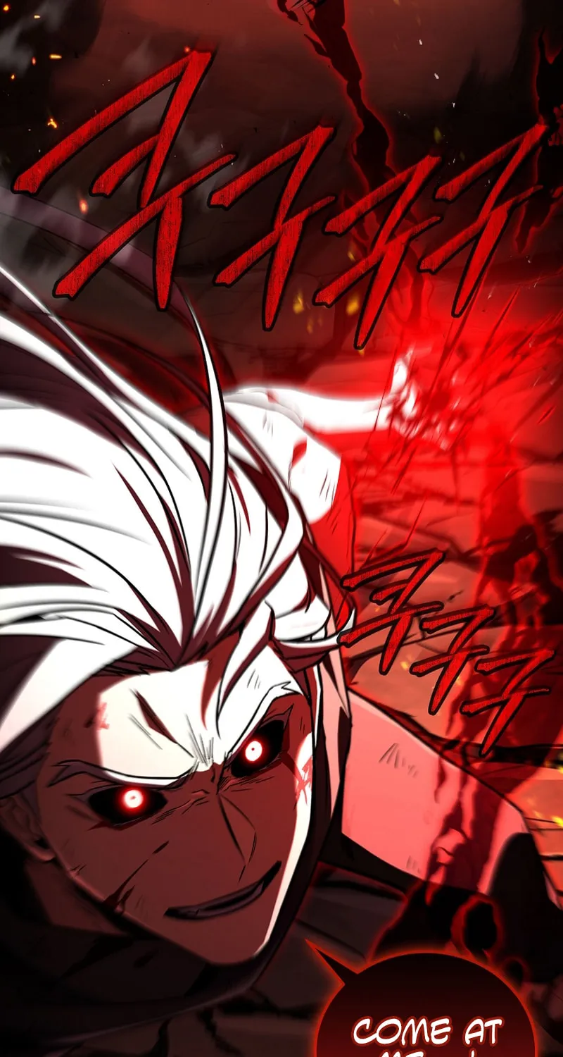 Read The Frozen Player Returns chapter 183 image 5 on Lezhin