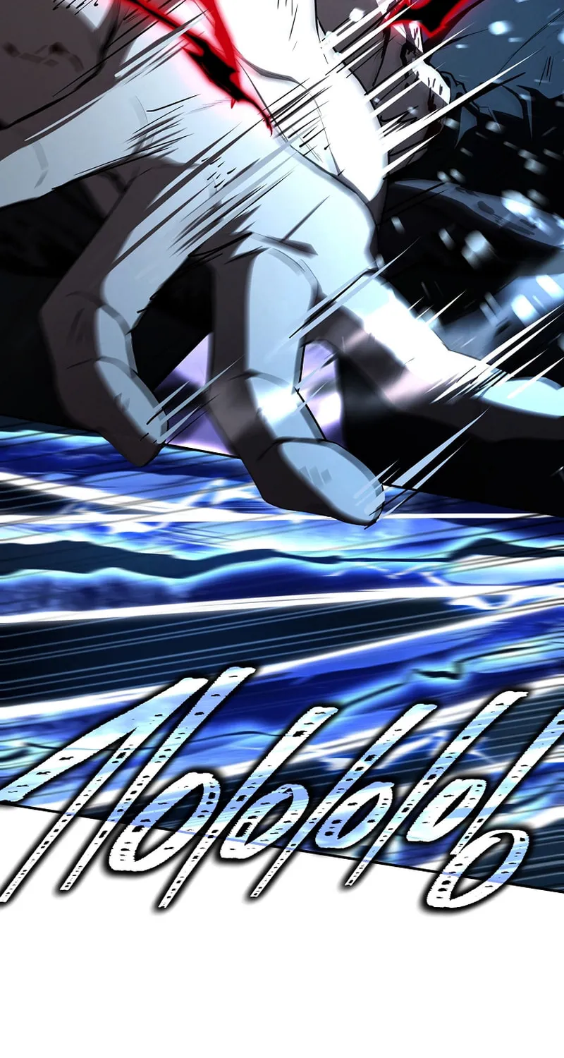 Read The Frozen Player Returns chapter 183 image 50 on Lezhin