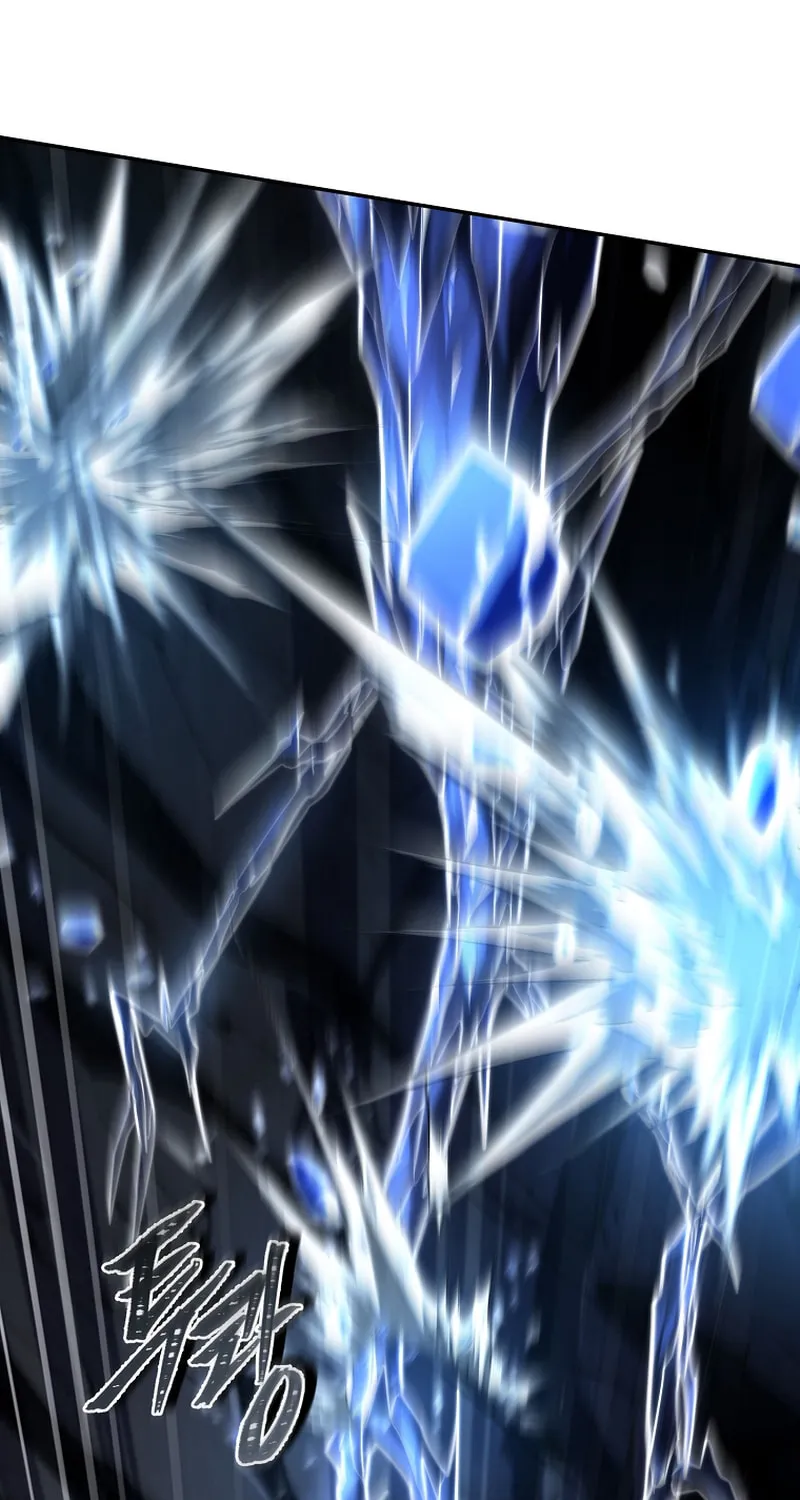 Read The Frozen Player Returns chapter 183 image 51 on Lezhin