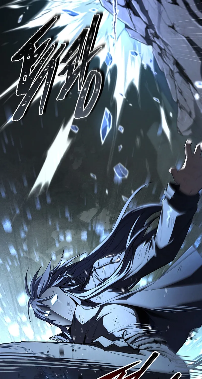 Read The Frozen Player Returns chapter 183 image 53 on Lezhin