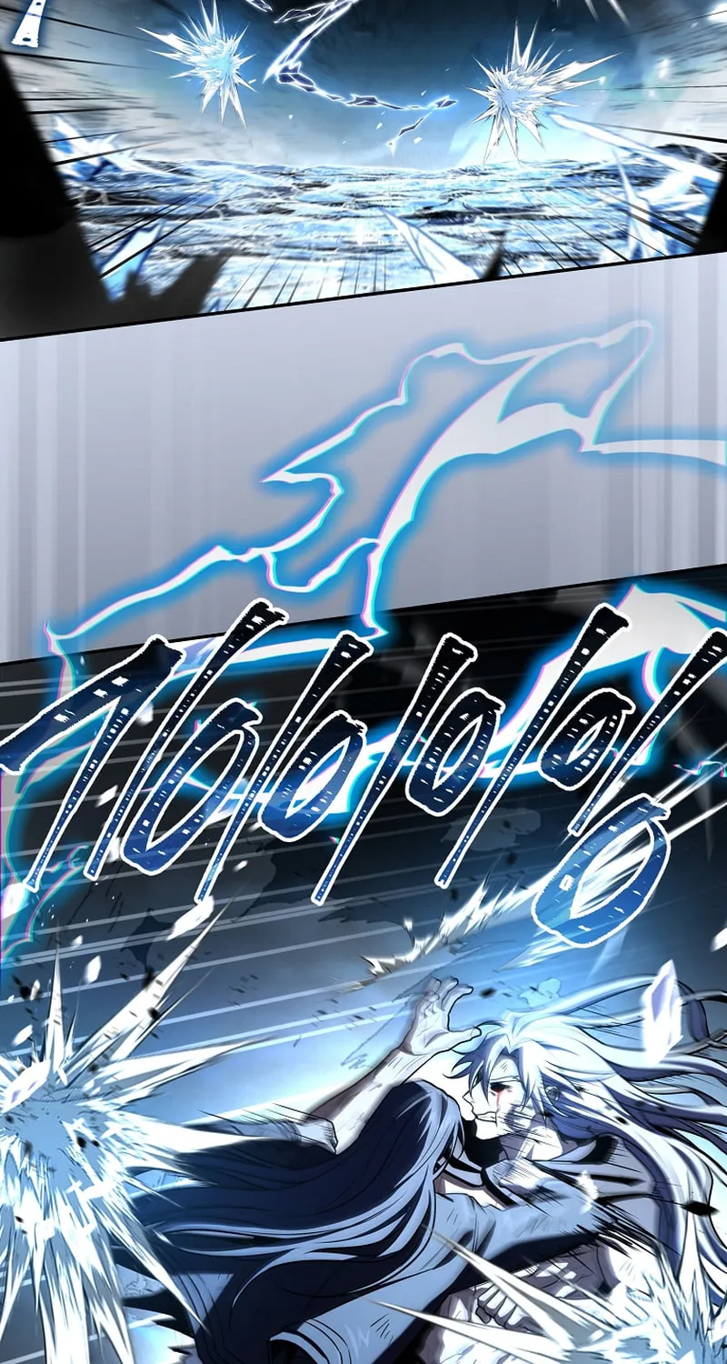 Read The Frozen Player Returns chapter 183 image 55 on Lezhin