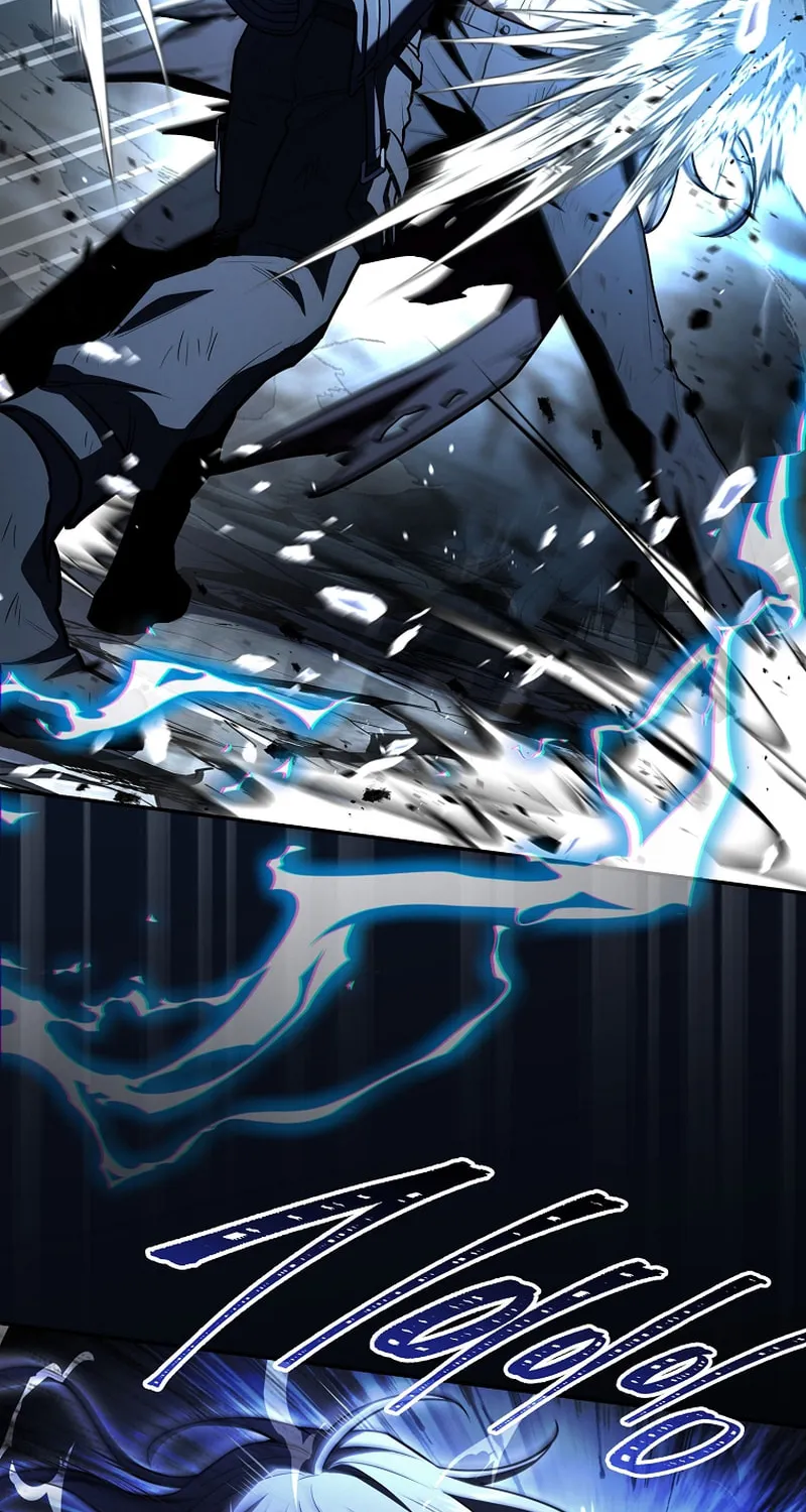 Read The Frozen Player Returns chapter 183 image 56 on Lezhin