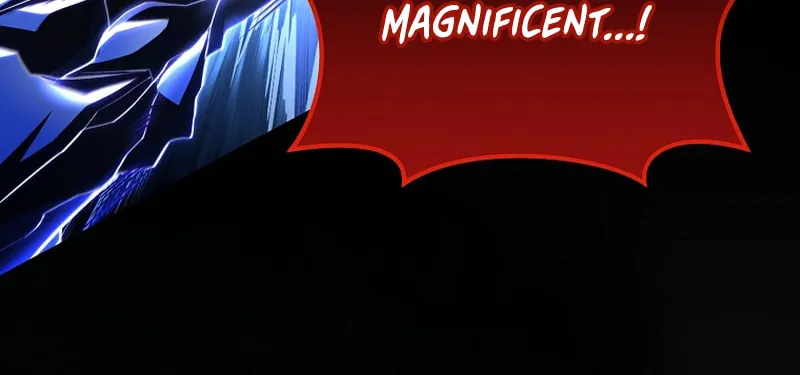 Read The Frozen Player Returns chapter 183 image 58 on Lezhin