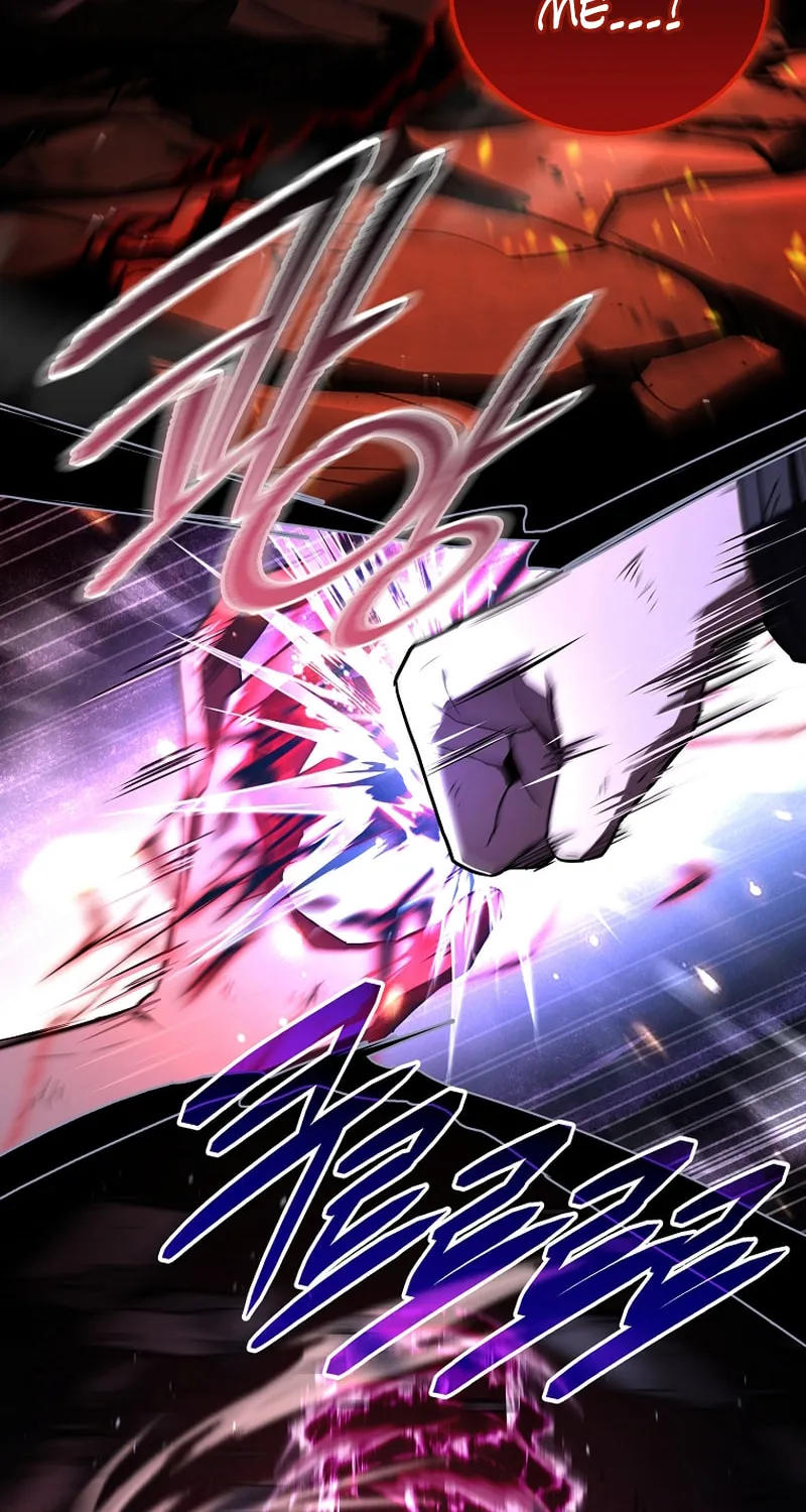 Read The Frozen Player Returns chapter 183 image 6 on Lezhin
