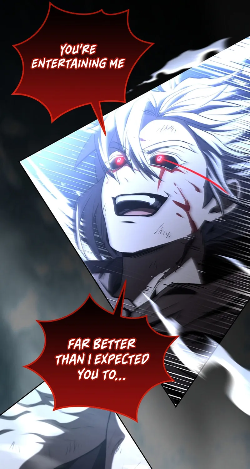 Read The Frozen Player Returns chapter 183 image 60 on Lezhin