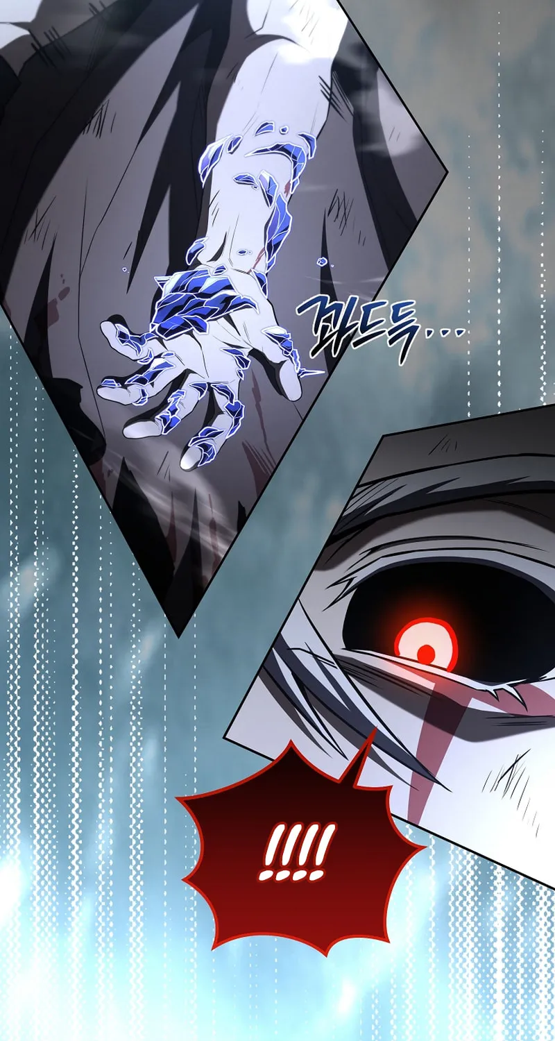 Read The Frozen Player Returns chapter 183 image 61 on Lezhin