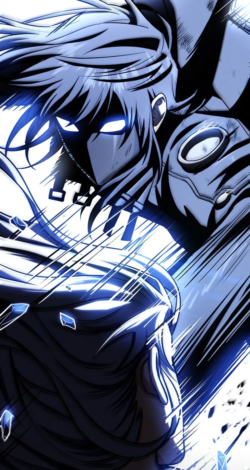 Read The Frozen Player Returns chapter 183 image 63 on Lezhin