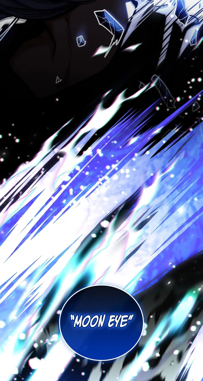 Read The Frozen Player Returns chapter 183 image 64 on Lezhin