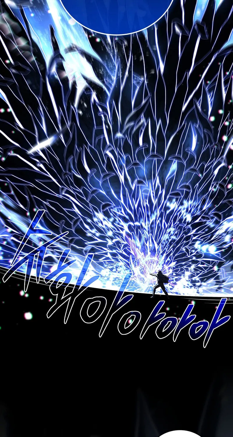 Read The Frozen Player Returns chapter 183 image 66 on Lezhin