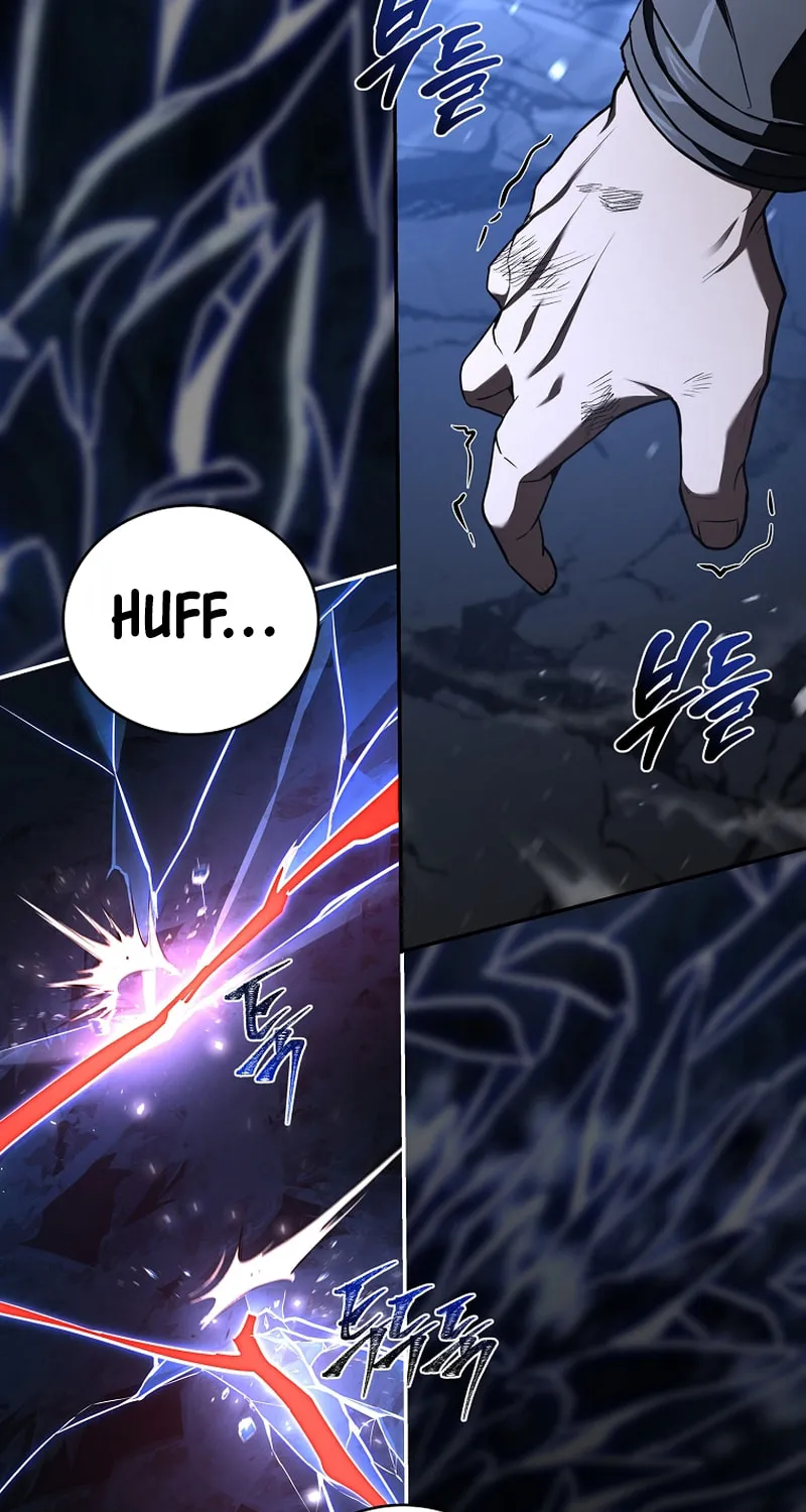 Read The Frozen Player Returns chapter 183 image 68 on Lezhin