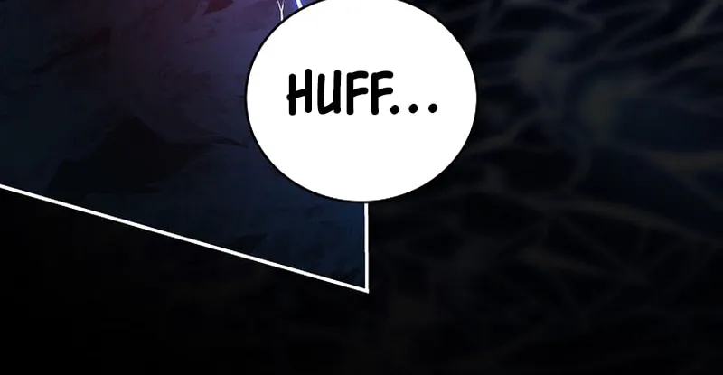 Read The Frozen Player Returns chapter 183 image 69 on Lezhin
