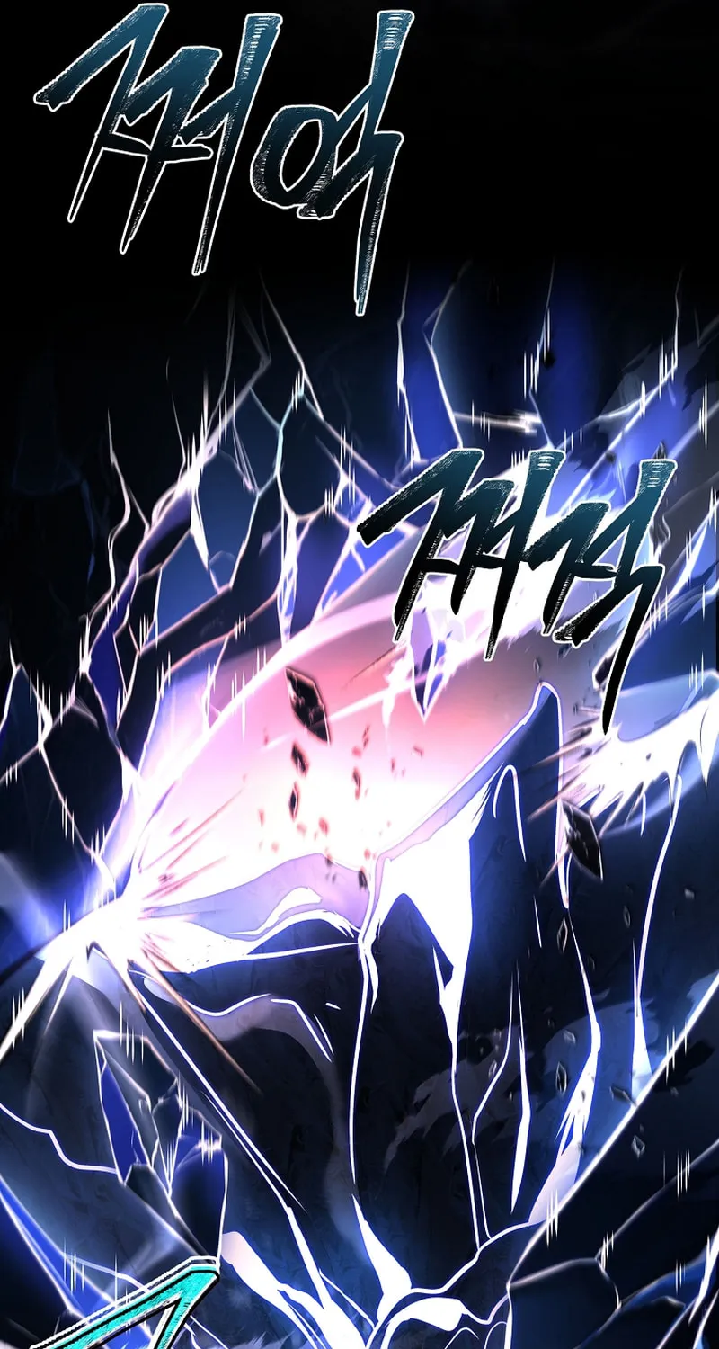 Read The Frozen Player Returns chapter 183 image 71 on Lezhin