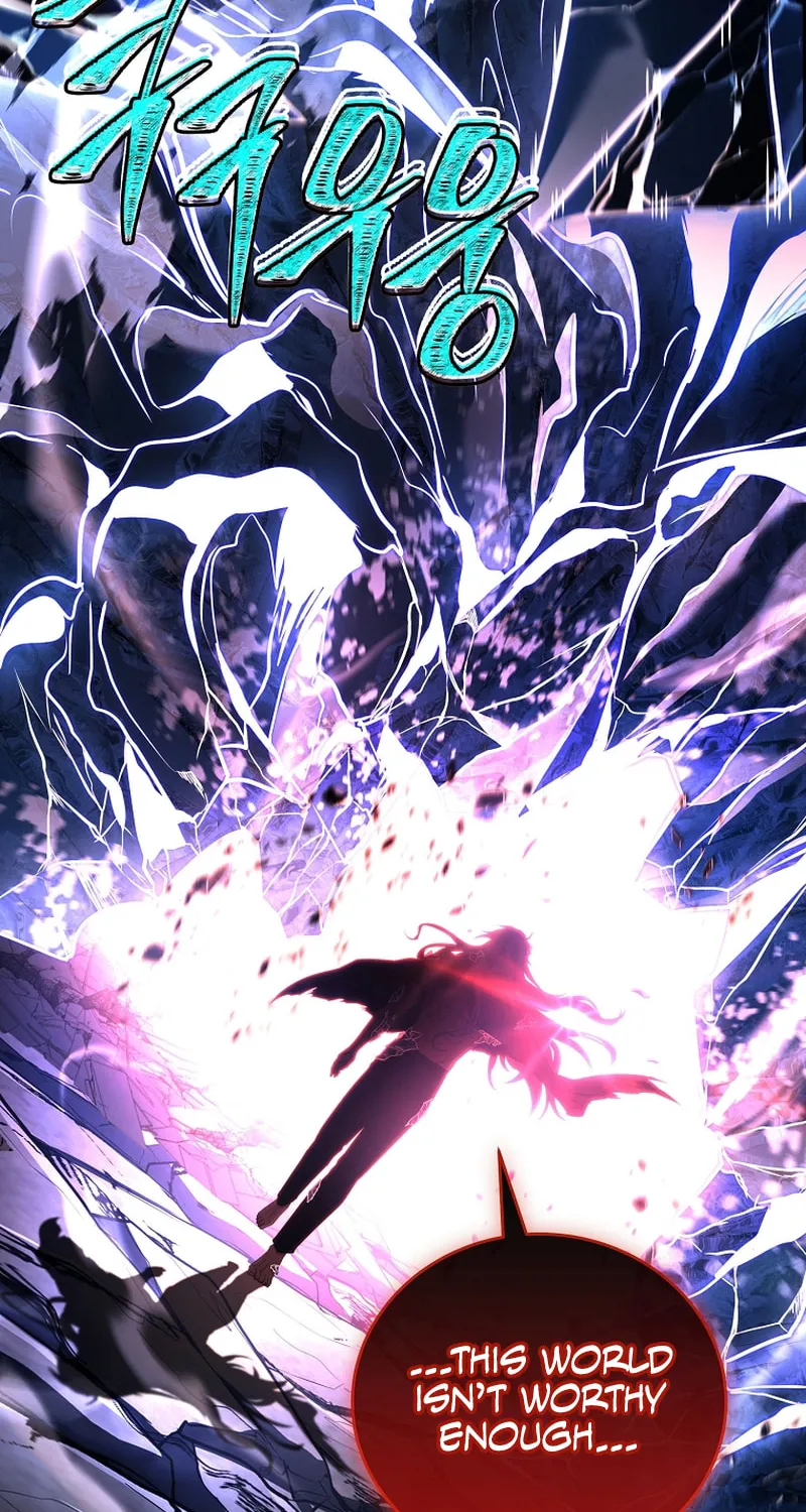 Read The Frozen Player Returns chapter 183 image 72 on Lezhin