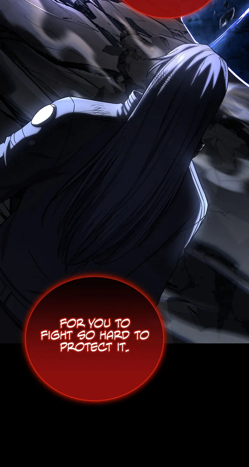 Read The Frozen Player Returns chapter 183 image 73 on Lezhin