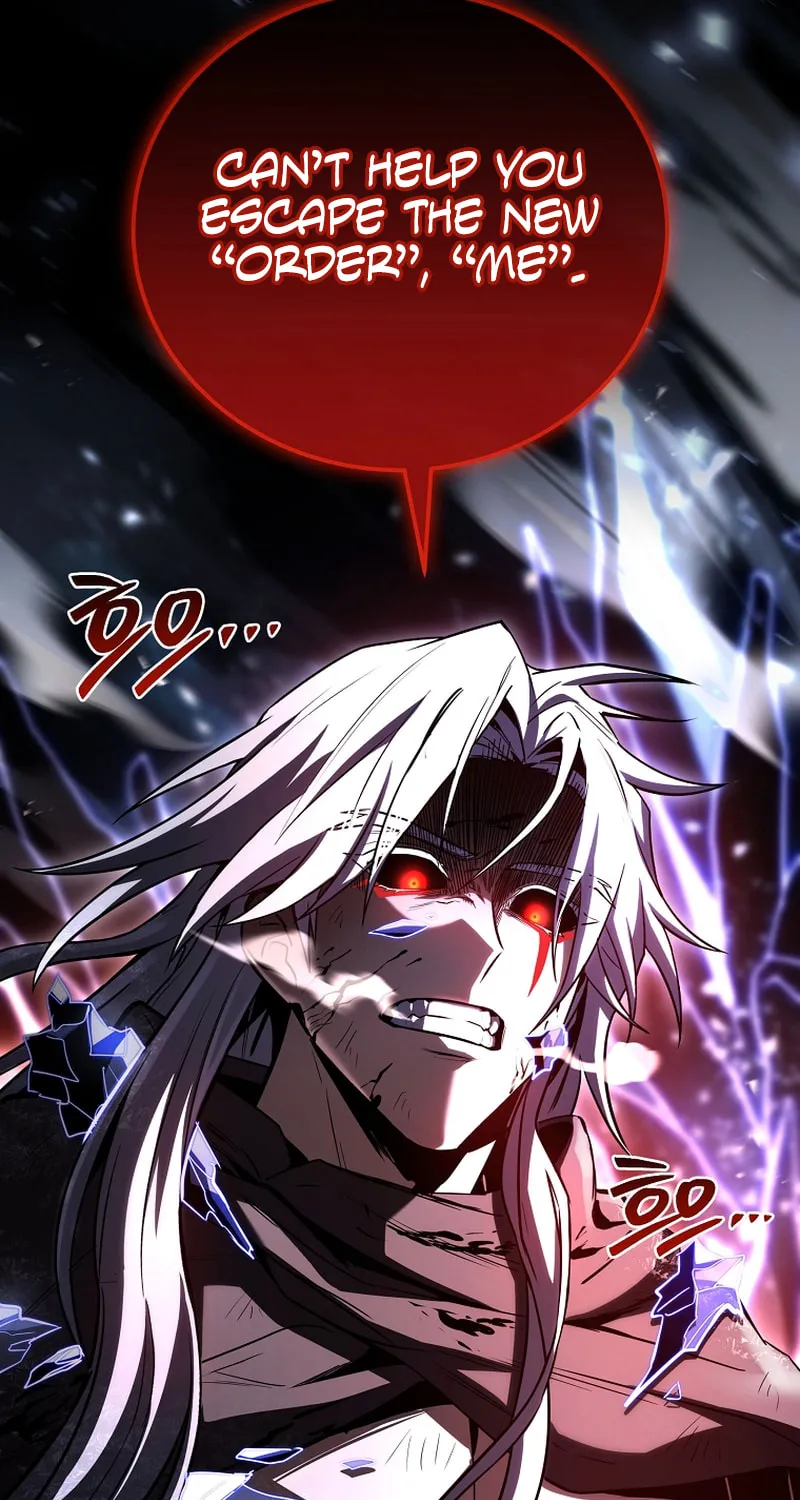 Read The Frozen Player Returns chapter 183 image 75 on Lezhin
