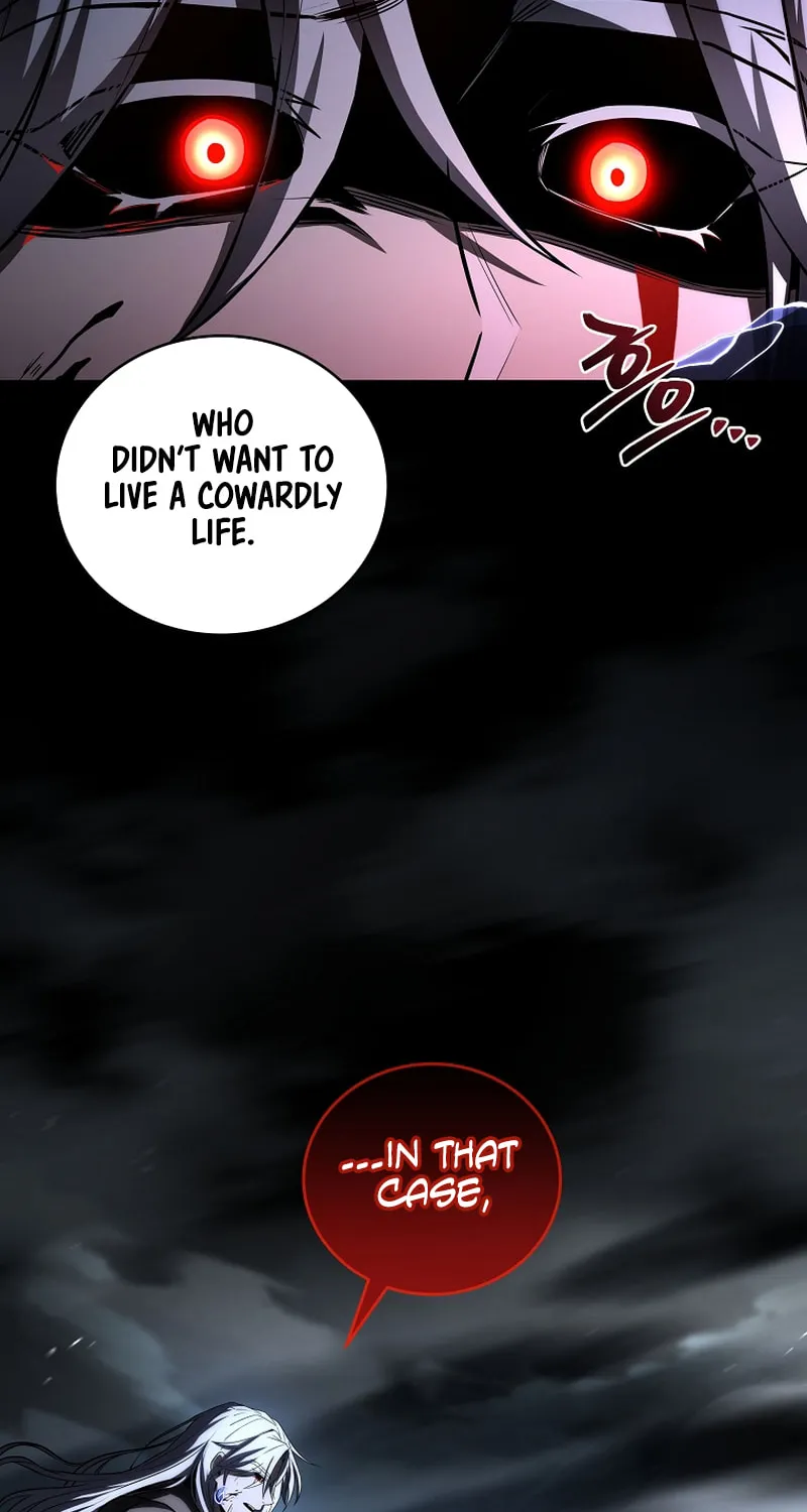 Read The Frozen Player Returns chapter 183 image 78 on Lezhin