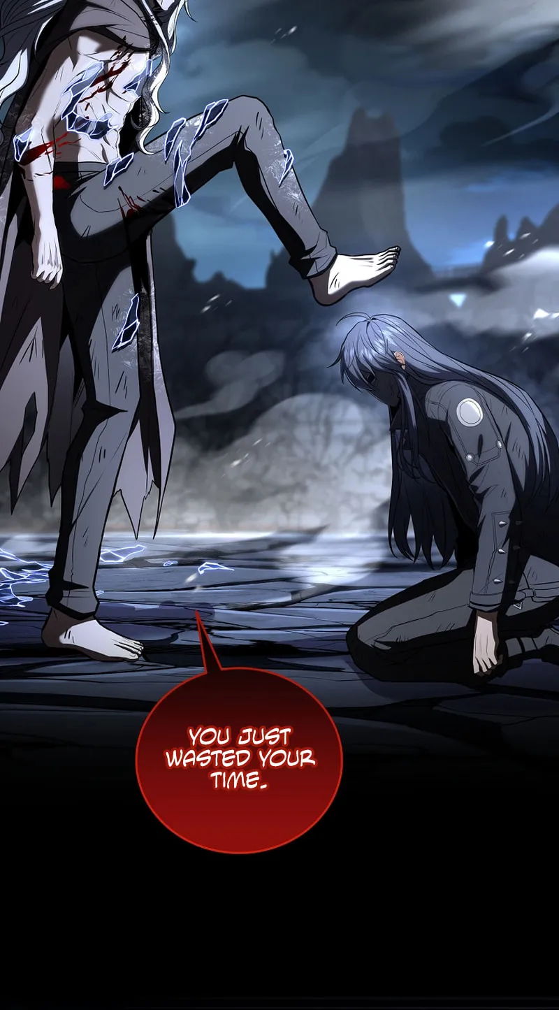 Read The Frozen Player Returns chapter 183 image 79 on Lezhin