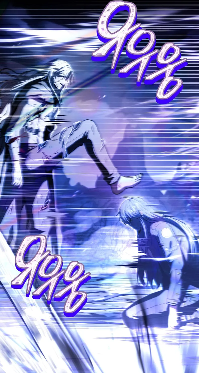 Read The Frozen Player Returns chapter 183 image 81 on Lezhin