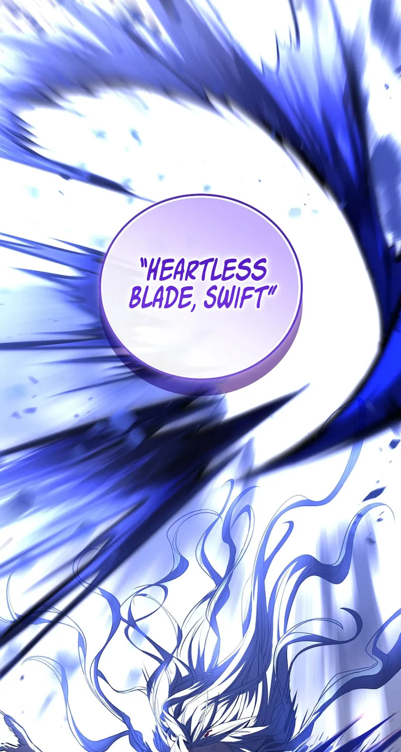Read The Frozen Player Returns chapter 183 image 82 on Lezhin