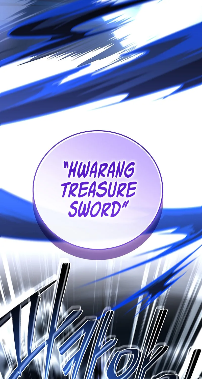 Read The Frozen Player Returns chapter 183 image 84 on Lezhin