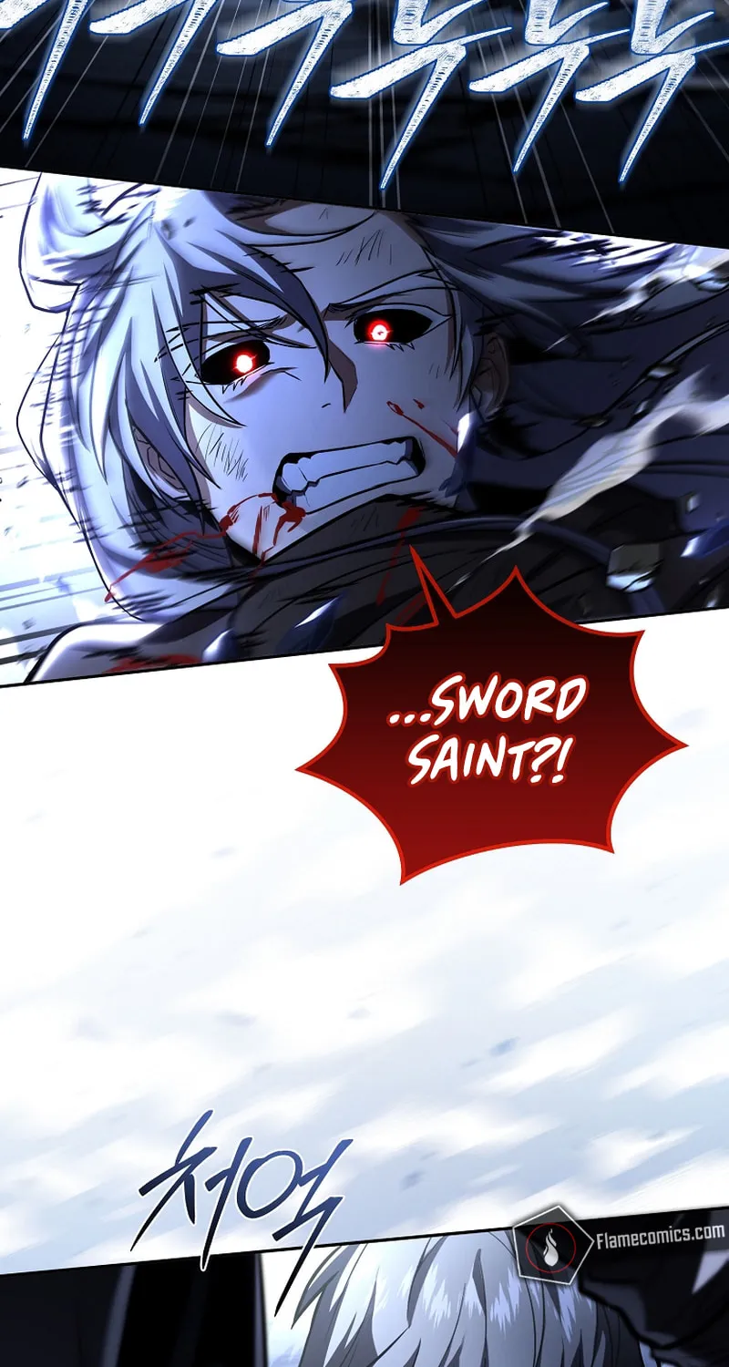 Read The Frozen Player Returns chapter 183 image 86 on Lezhin