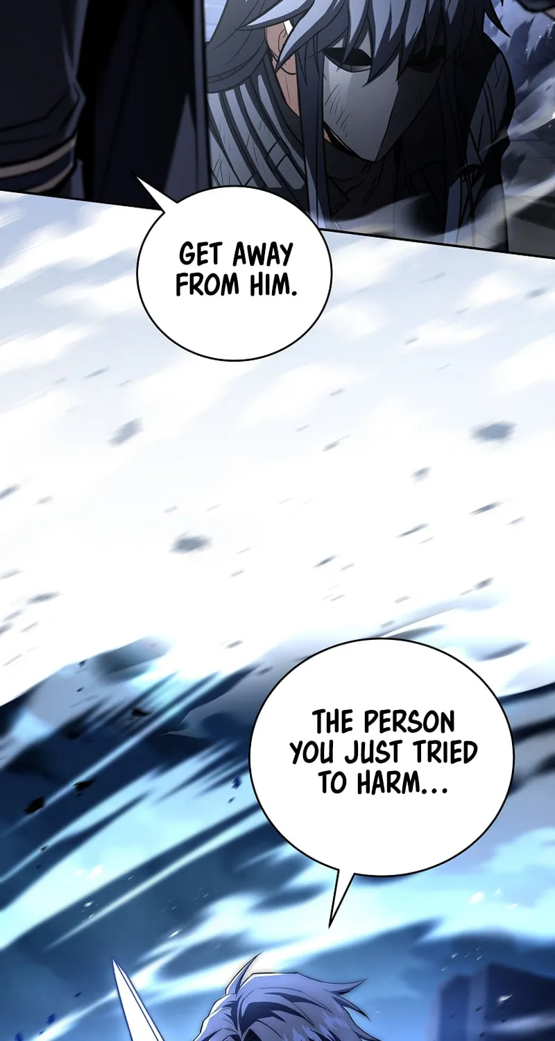 Read The Frozen Player Returns chapter 183 image 87 on Lezhin