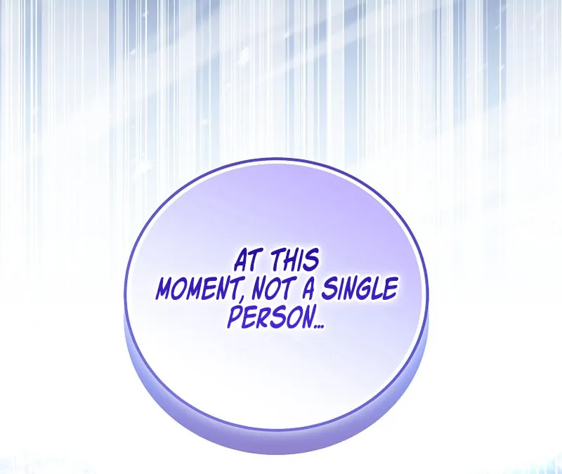 Read The Frozen Player Returns chapter 183 image 89 on Lezhin