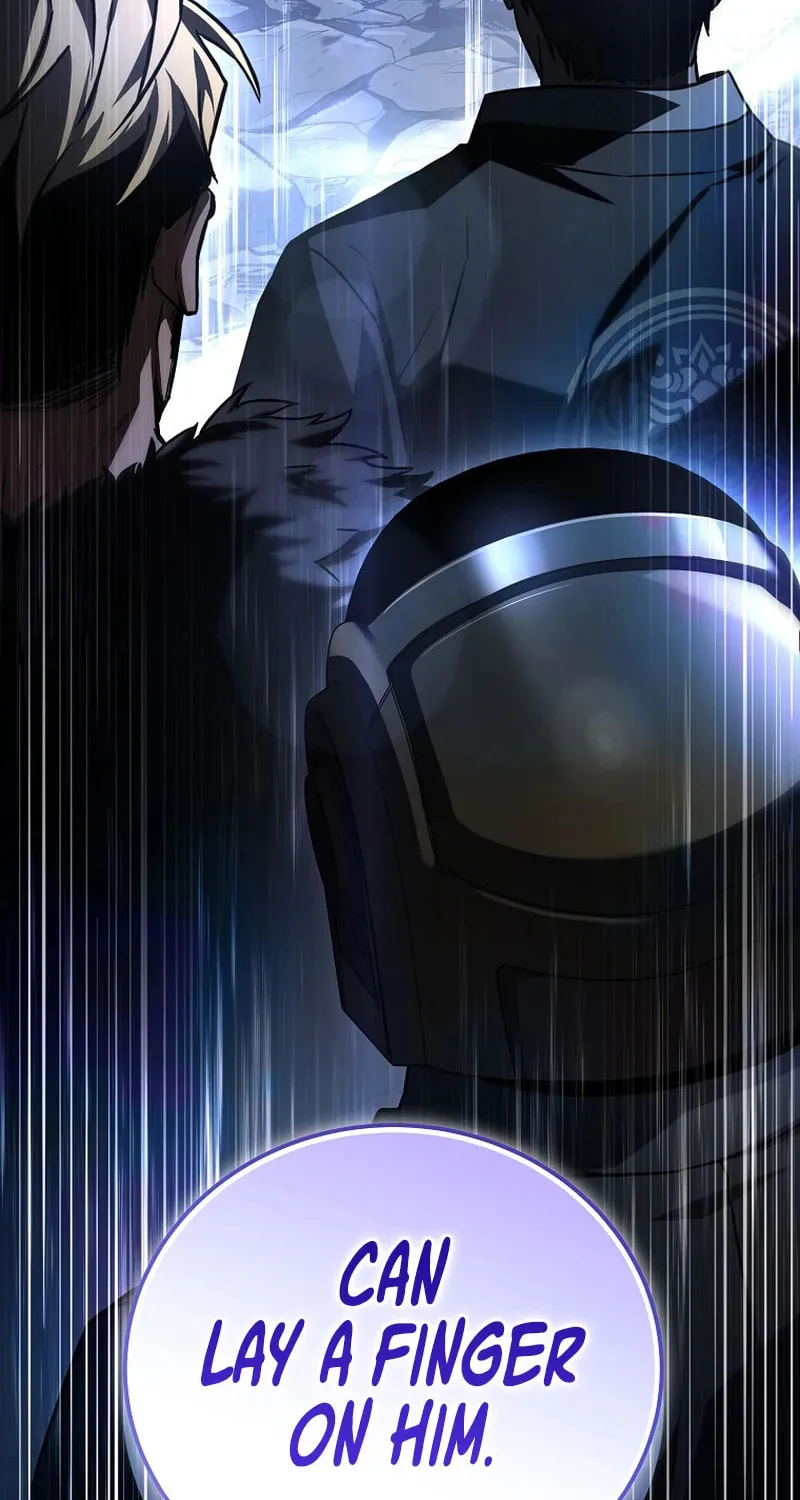 Read The Frozen Player Returns chapter 183 image 91 on Lezhin