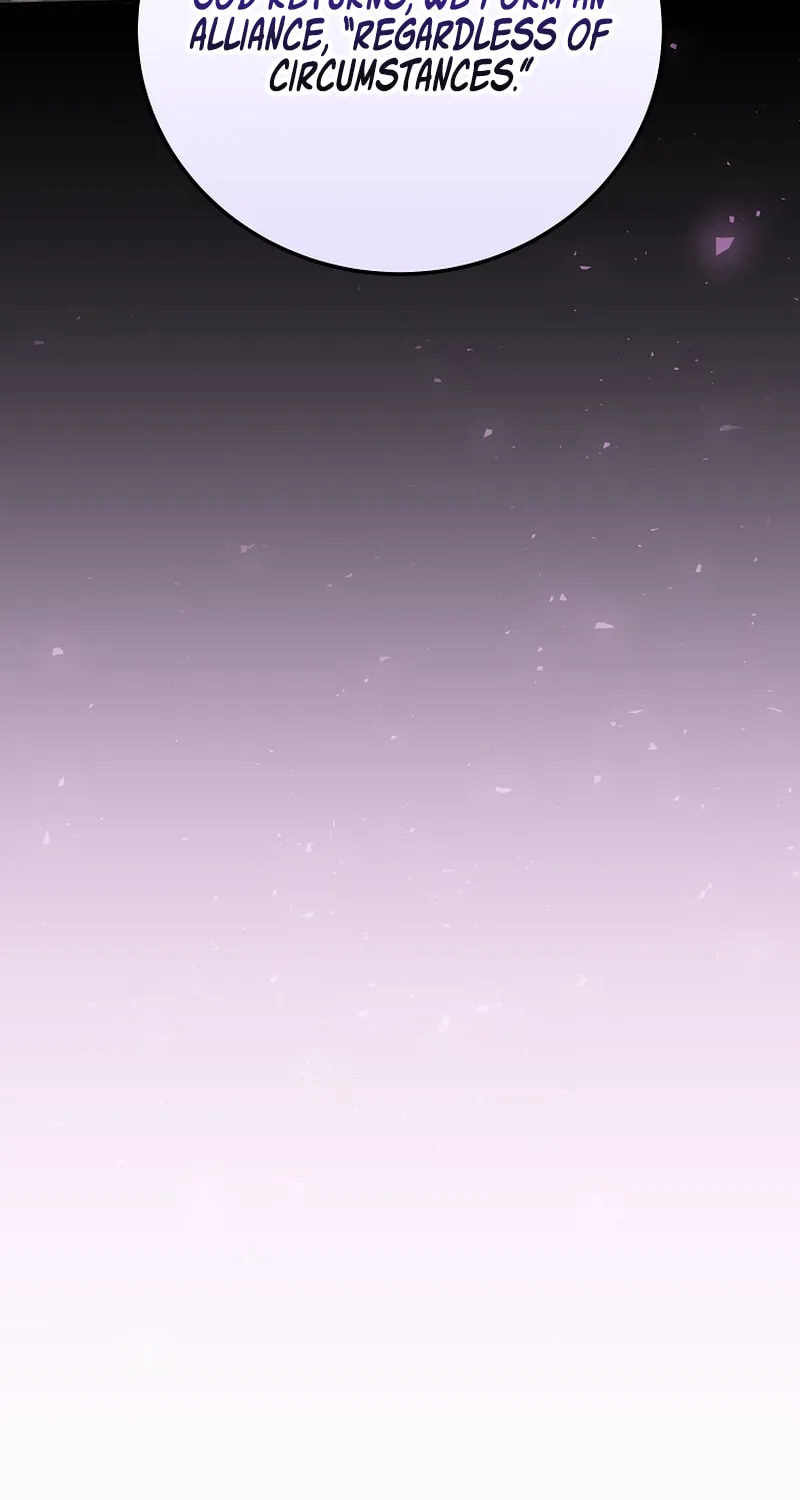 Read The Frozen Player Returns chapter 184 image 11 on Lezhin