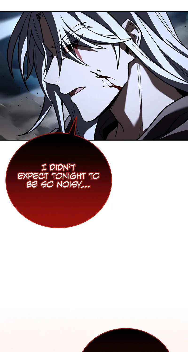 Read The Frozen Player Returns chapter 184 image 15 on Lezhin