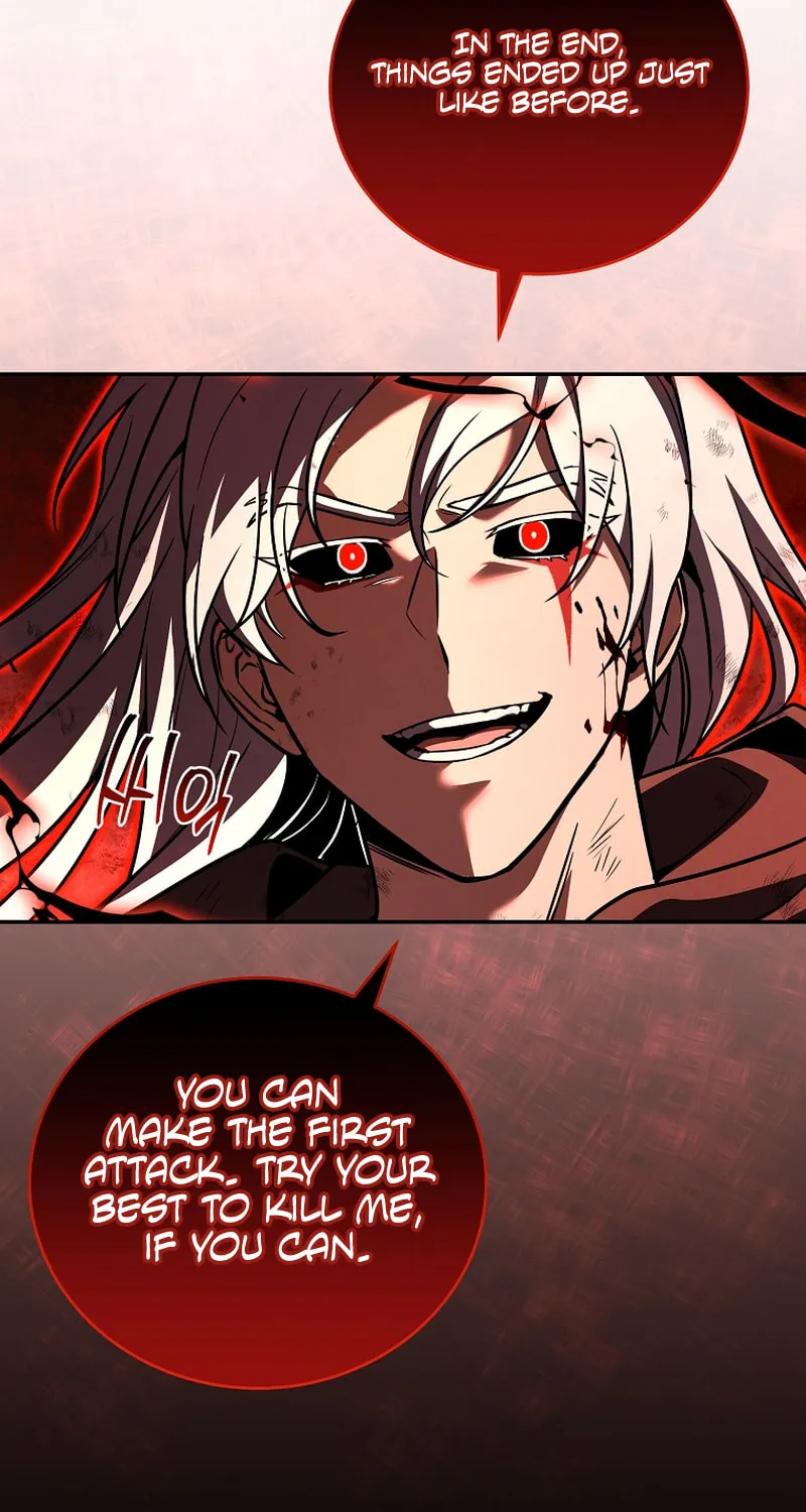 Read The Frozen Player Returns chapter 184 image 16 on Lezhin