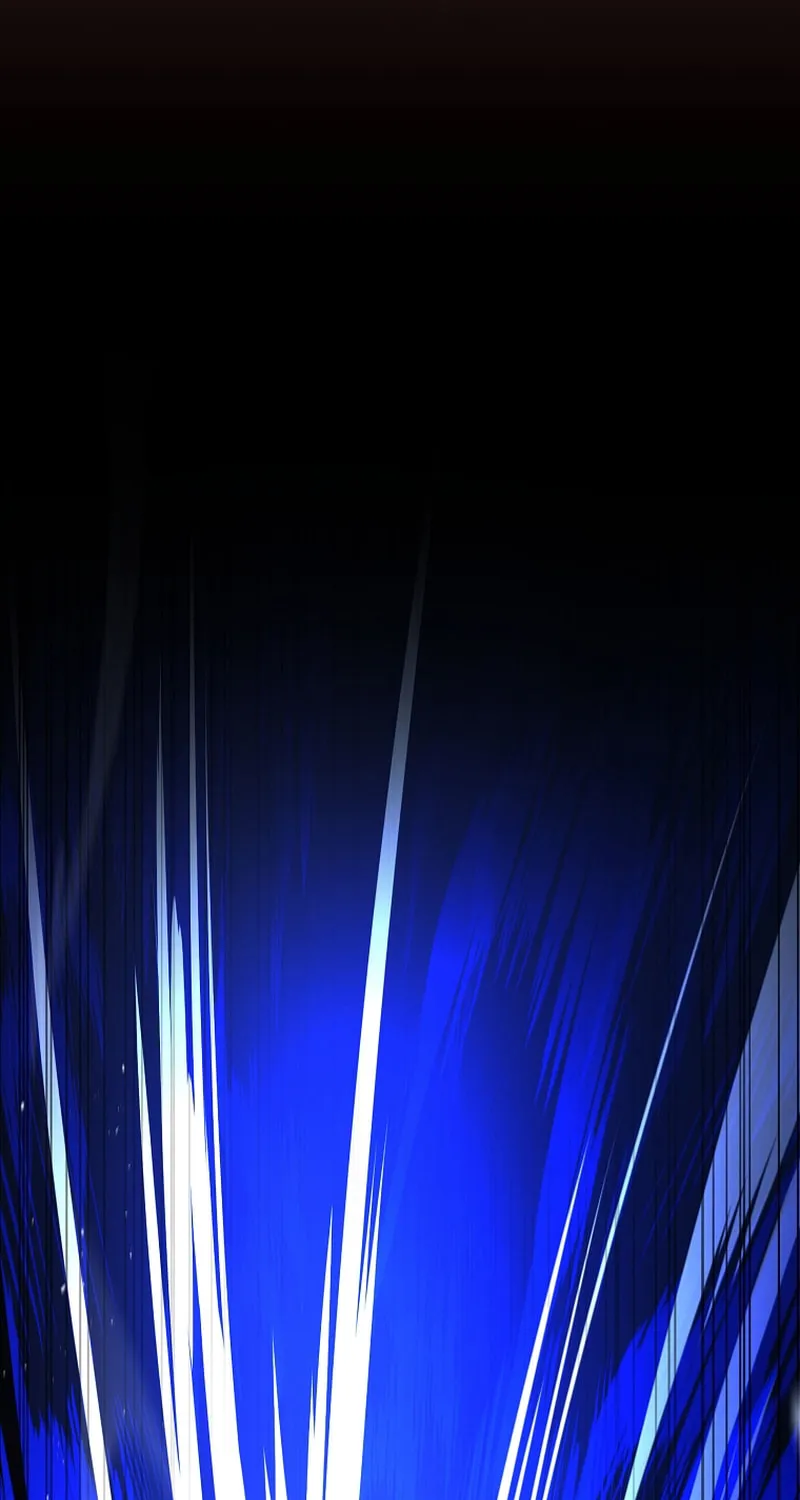 Read The Frozen Player Returns chapter 184 image 17 on Lezhin