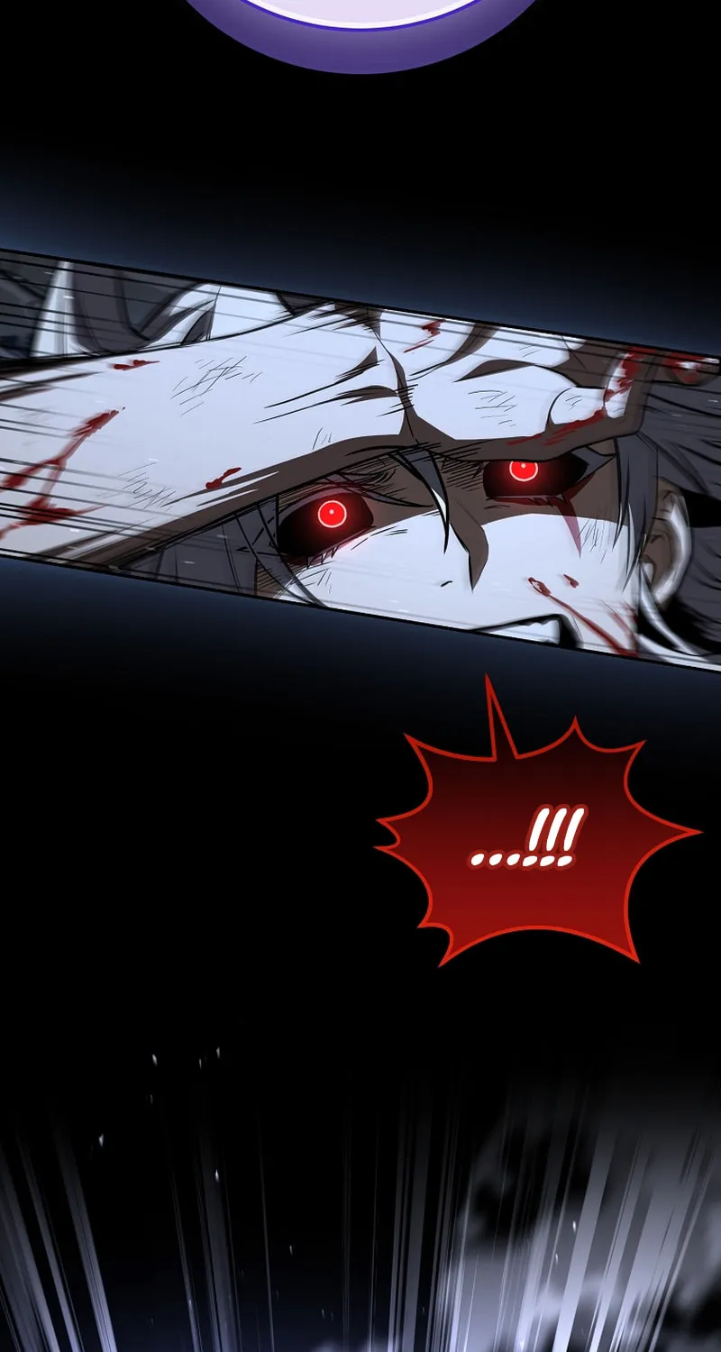 Read The Frozen Player Returns chapter 184 image 20 on Lezhin