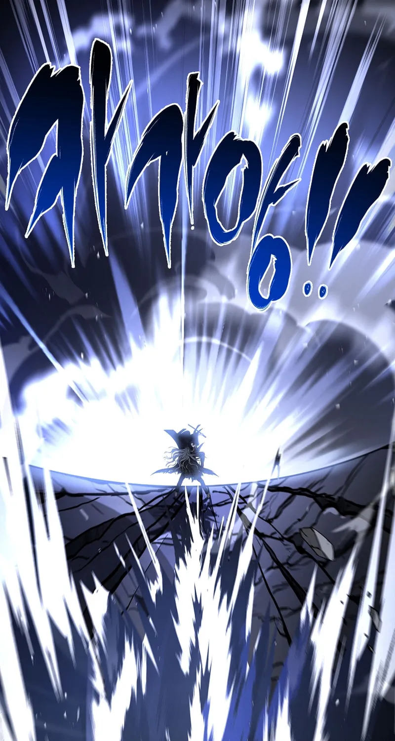 Read The Frozen Player Returns chapter 184 image 21 on Lezhin