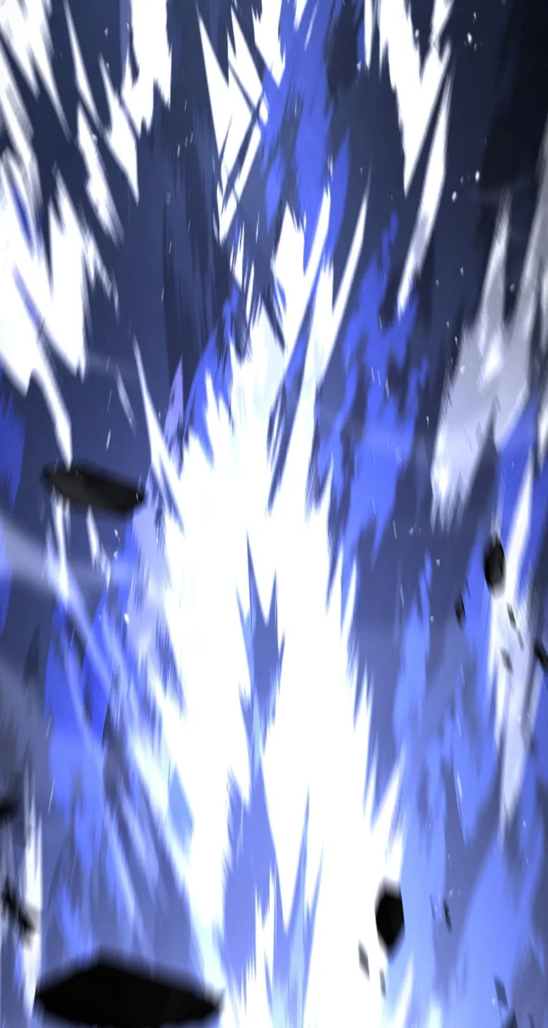 Read The Frozen Player Returns chapter 184 image 22 on Lezhin