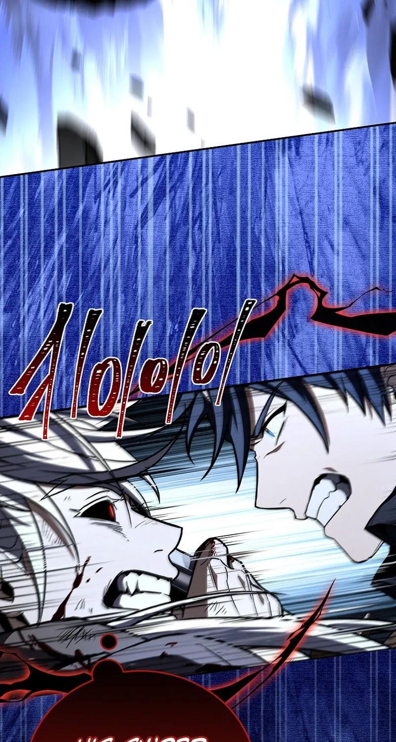Read The Frozen Player Returns chapter 184 image 23 on Lezhin