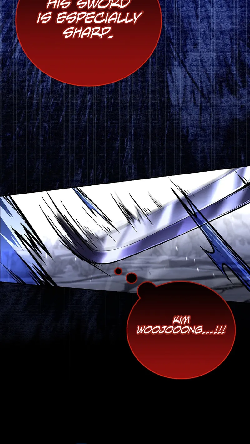 Read The Frozen Player Returns chapter 184 image 24 on Lezhin