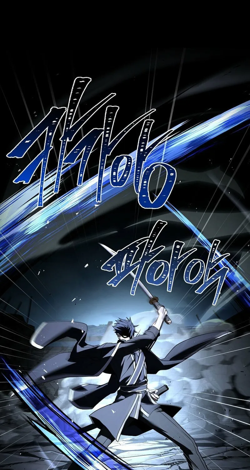 Read The Frozen Player Returns chapter 184 image 28 on Lezhin