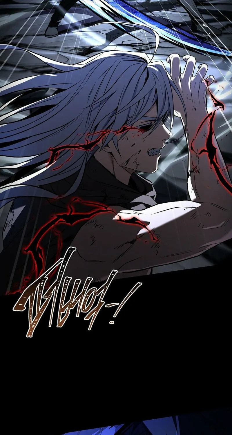 Read The Frozen Player Returns chapter 184 image 29 on Lezhin