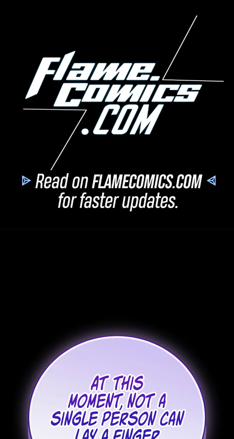 Read The Frozen Player Returns chapter 184 image 3 on Lezhin