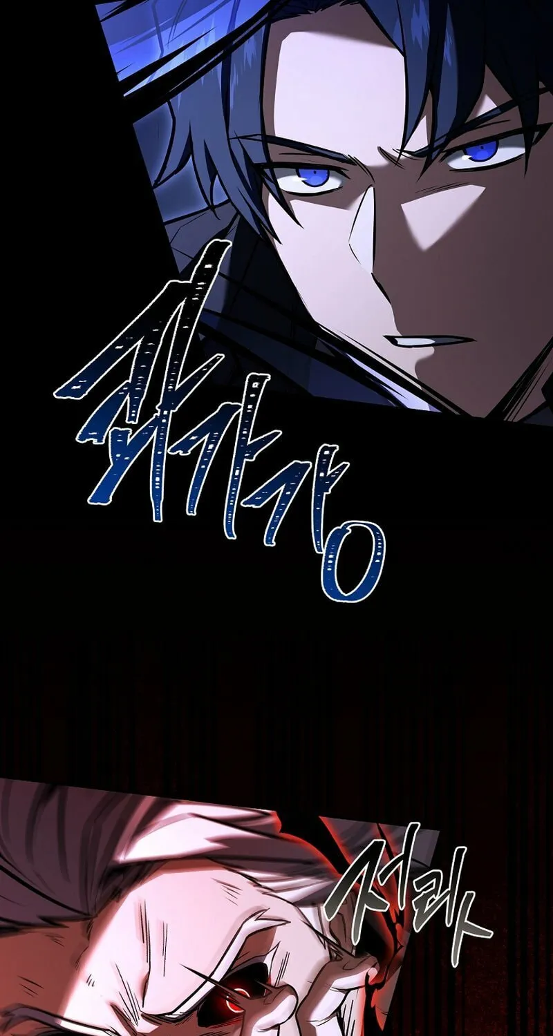 Read The Frozen Player Returns chapter 184 image 30 on Lezhin